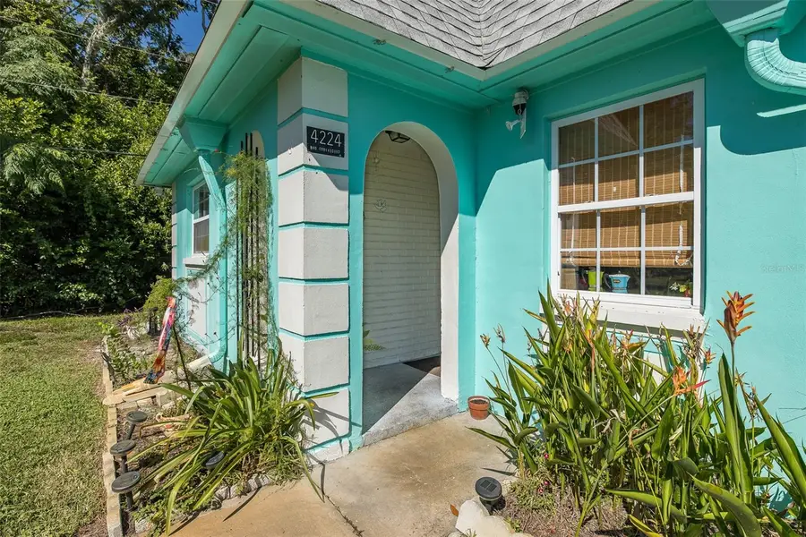 4224 Prince Place #4224, New Port Richey, FL 34652 - Image #2