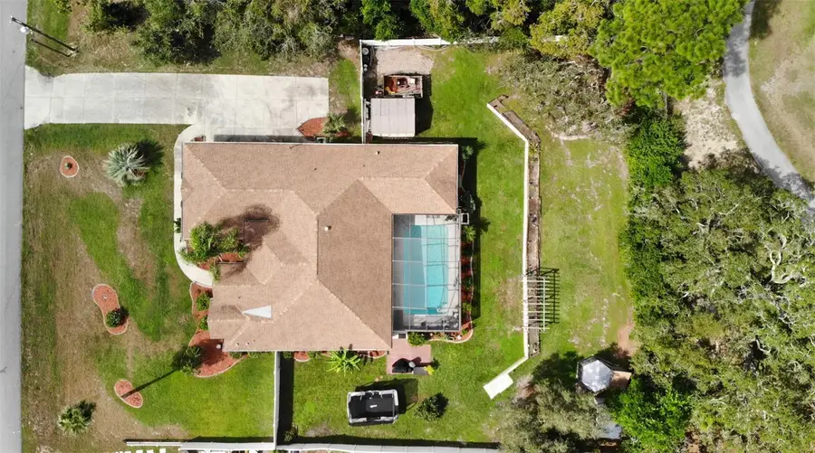 12295 Comstock Street, Spring Hill, FL 34609 - Image #2