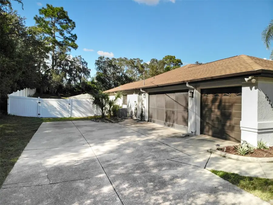 12295 Comstock Street, Spring Hill, FL 34609 - Image #3