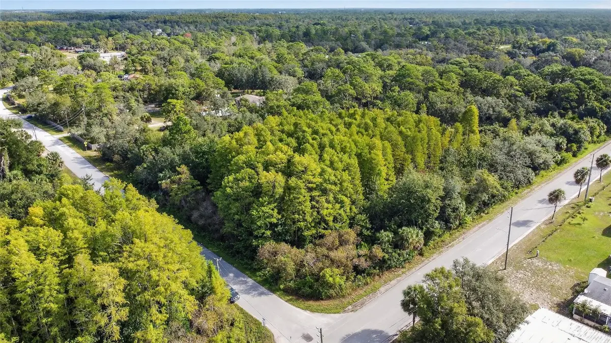 17010 Ridgeline Trail, Hudson, FL 34667 - Image #1