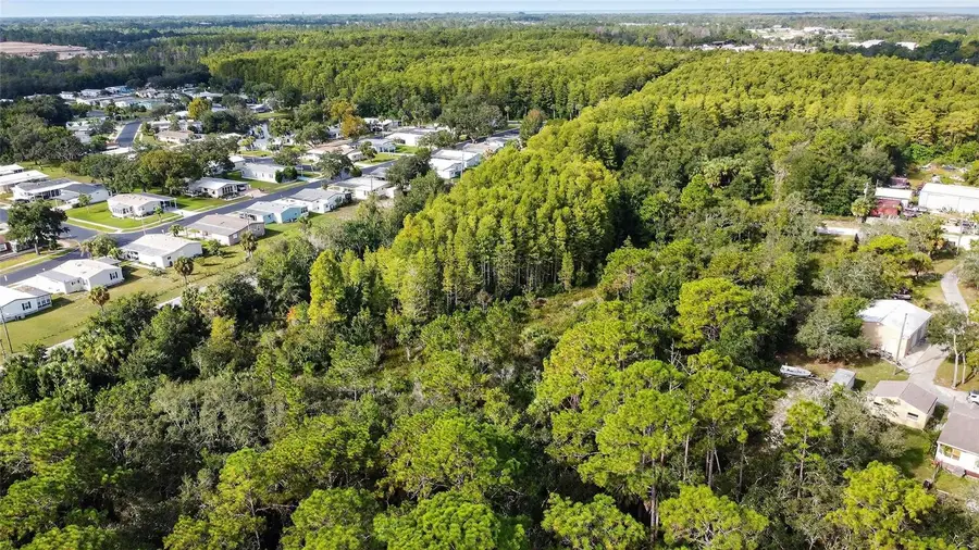 17010 Ridgeline Trail, Hudson, FL 34667 - Image #3