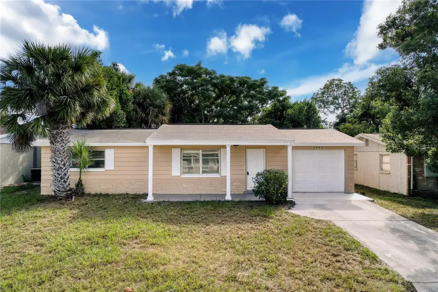 3522 Cambridge Street, New Port Richey, FL 34652 - Image #2