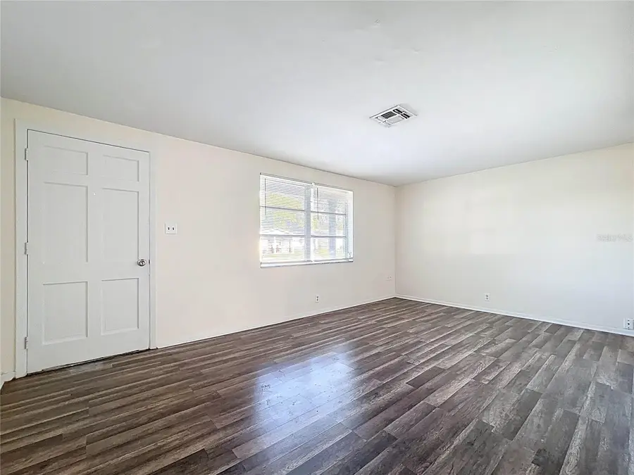 3522 Cambridge Street, New Port Richey, FL 34652 - Image #3