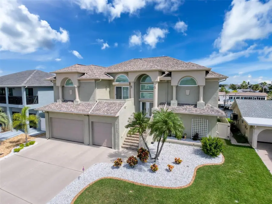 13552 Claudia Drive, Hudson, FL 34667 - Image #2