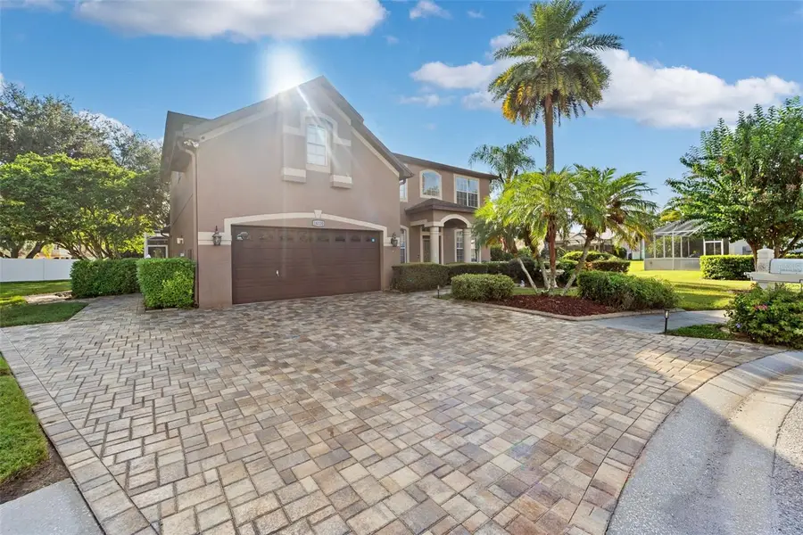 14120 Manda Court, Odessa, FL 33556 - Image #2