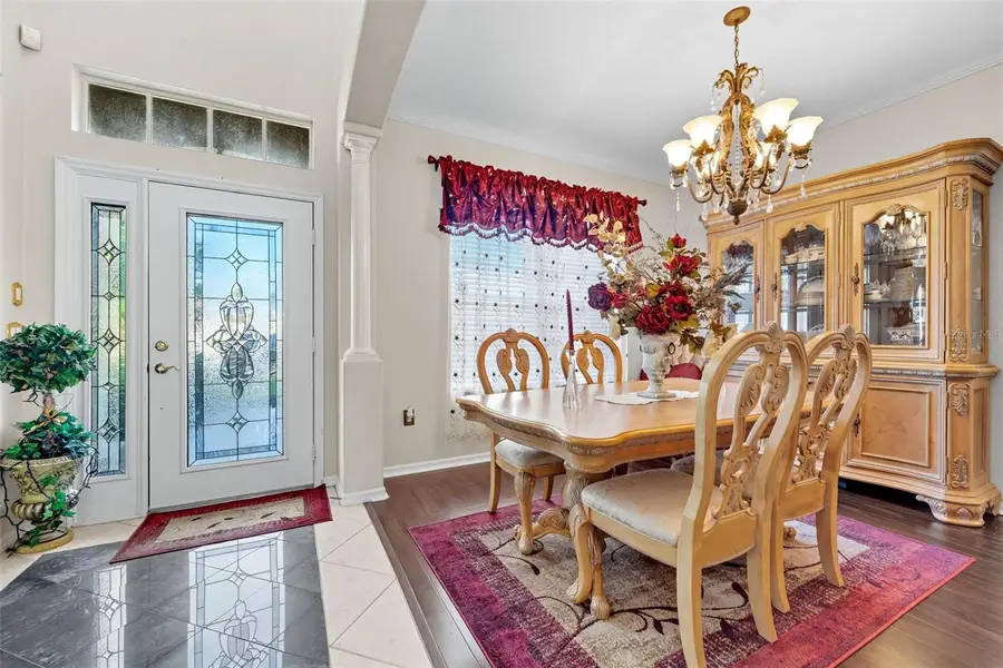 14120 Manda Court, Odessa, FL 33556 - Image #3