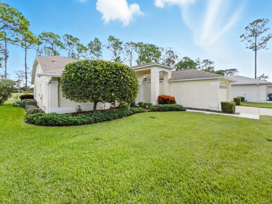 11309 Sun Tree Road, Hudson, FL 34667 - Image #2