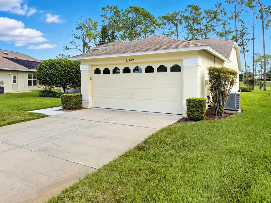 11309 Sun Tree Road, Hudson, FL 34667 - Image #3