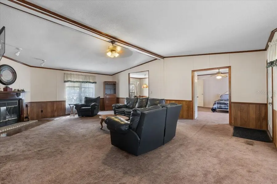 4945 SW 358 Highway, Steinhatchee, FL 32359 - Image #3