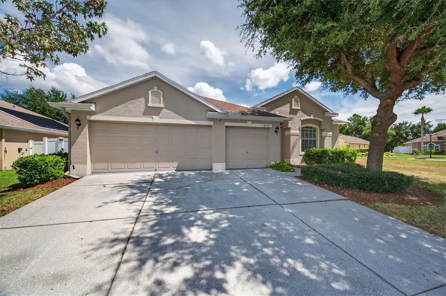8942 Sandusky Lane, New Port Richey, FL 34654 - Image #2