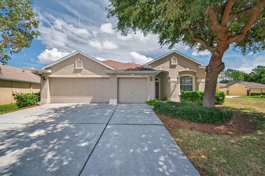 8942 Sandusky Lane, New Port Richey, FL 34654 - Image #3
