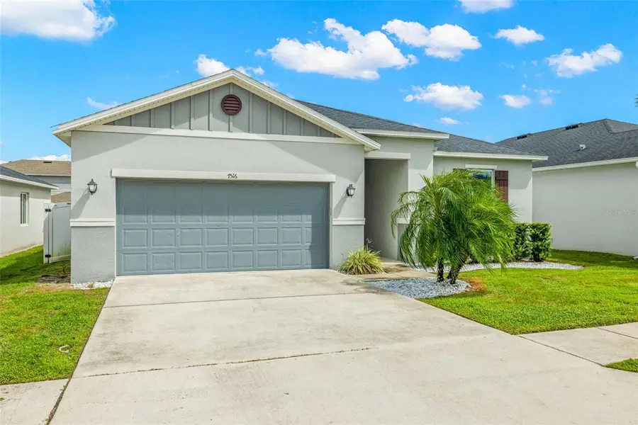 7516 Ibis Drive, Lakeland, FL 33810 - Image #2