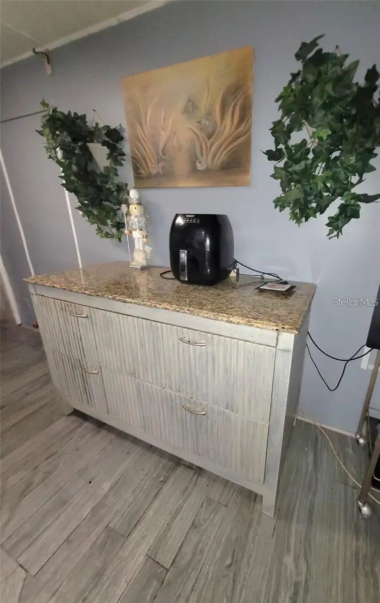 1834 Viceroy Lane, Holiday, FL 34690 - Image #3