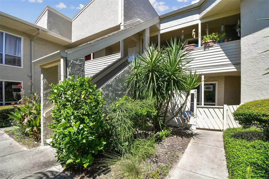 424 Windrush Bay Drive, Tarpon Springs, FL 34689 - Image #2