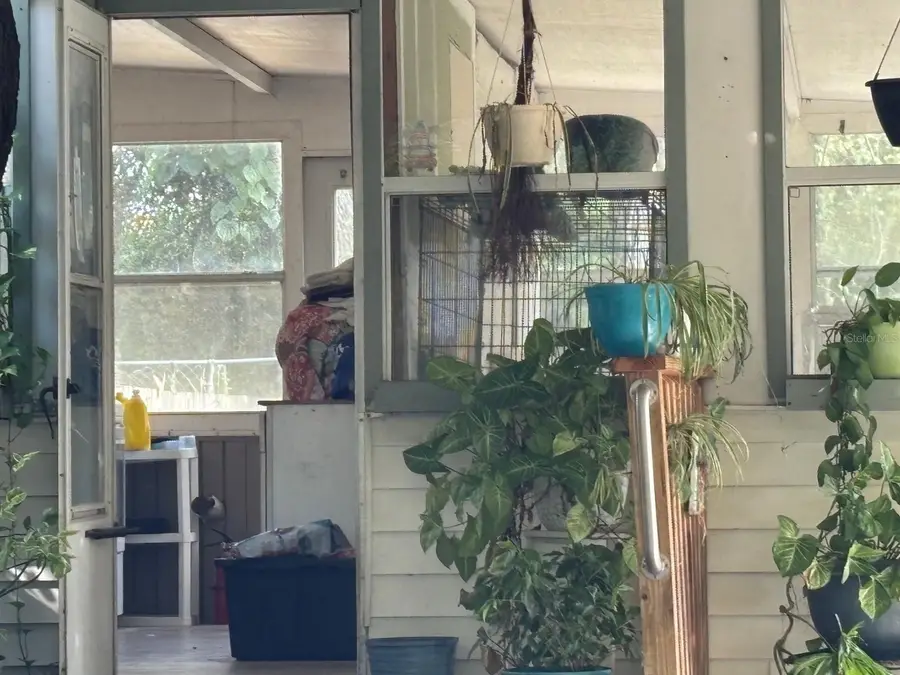 11640 Purdue Street, New Port Richey, FL 34654 - Image #2