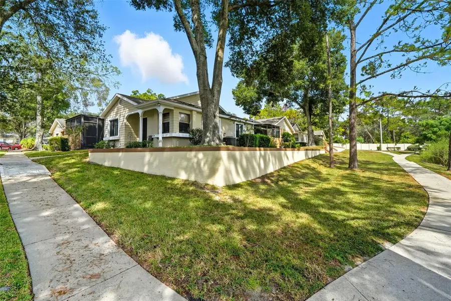 8174 Sturbridge Court #8174, Weeki Wachee, FL 34613 - Image #2