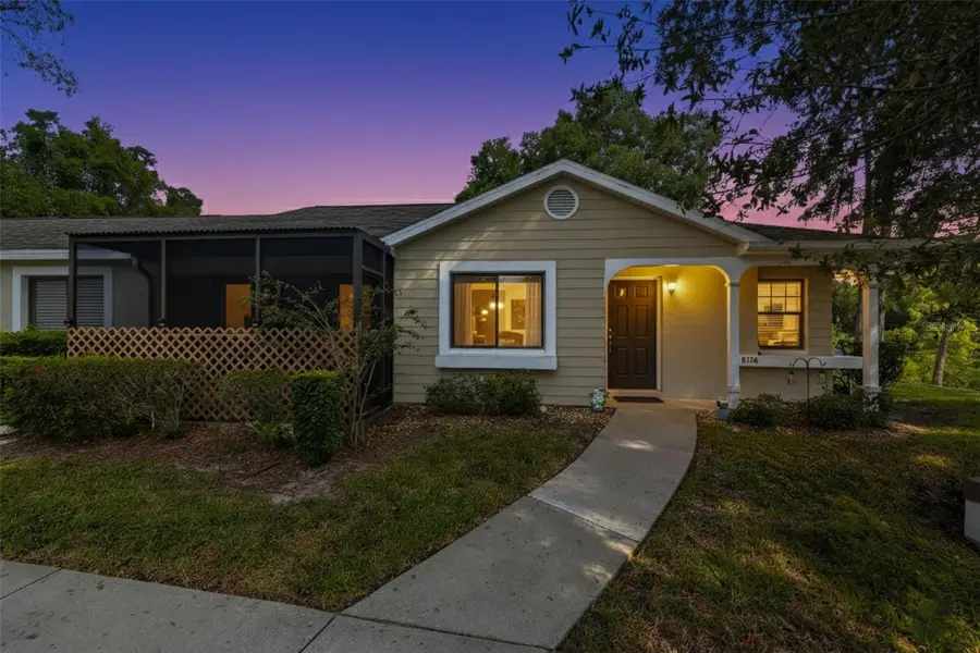 8174 Sturbridge Court #8174, Weeki Wachee, FL 34613 - Image #3