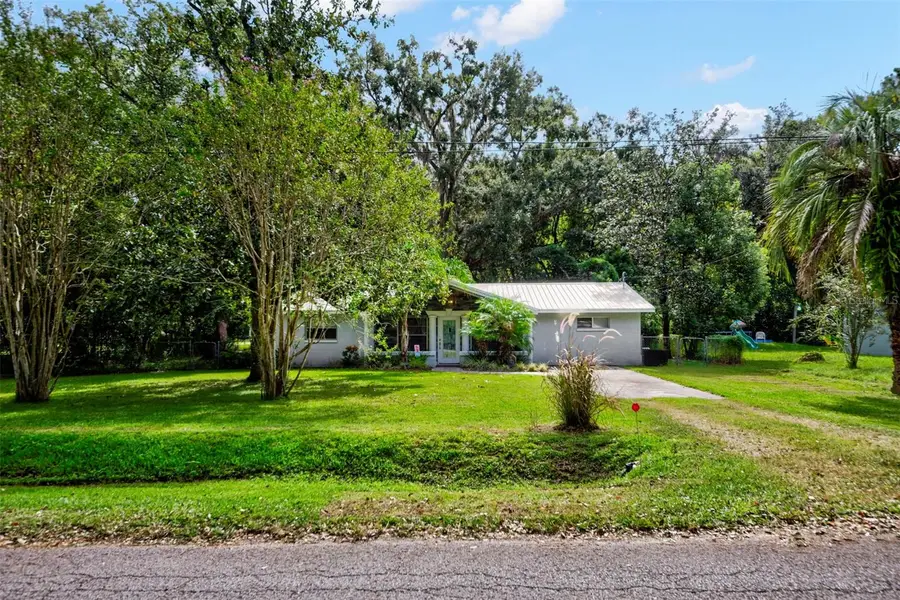304 Lincoln Avenue, Brooksville, FL 34604 - Image #3