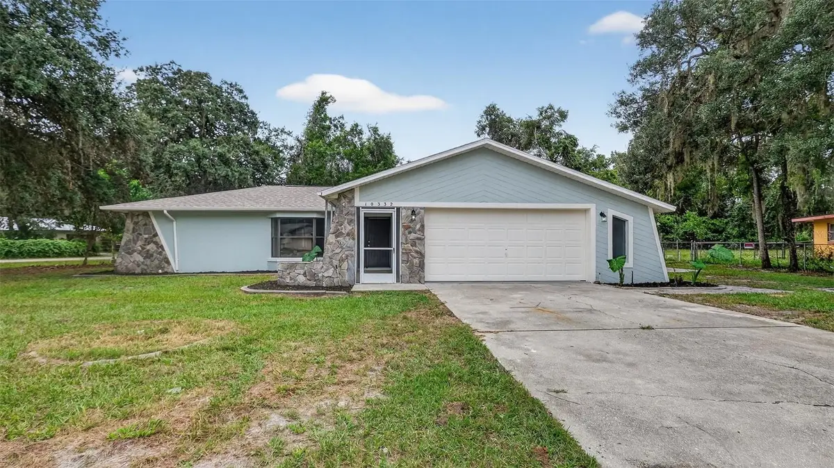 10332 E Mallard Lane, Floral City, FL 34436 - Image #1