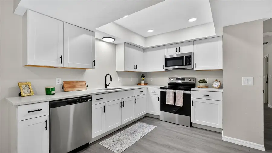 10332 E Mallard Lane, Floral City, FL 34436 - Image #2