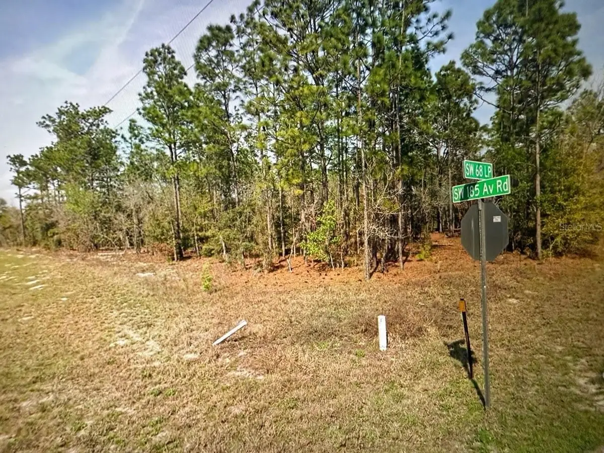 SW 68th Loop, Dunnellon, FL 34432 - Image #1