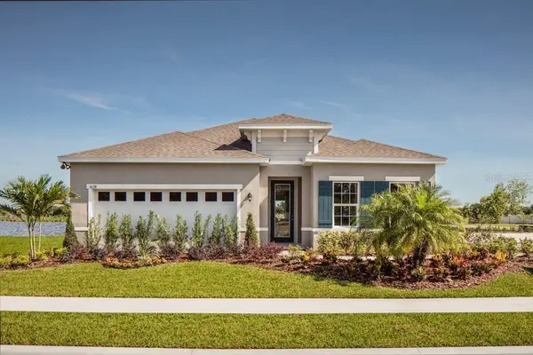 2220 Scenic Park Loop, WIMAUMA, FL 33598