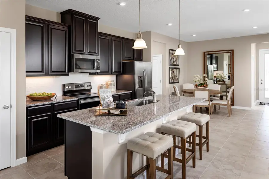 2224 Scenic Park Loop, Wimauma, FL 33598 - Image #3