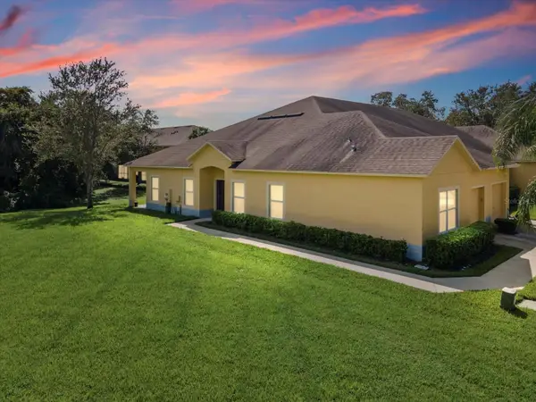 37622 Georgina Terrace, ZEPHYRHILLS, FL 33542