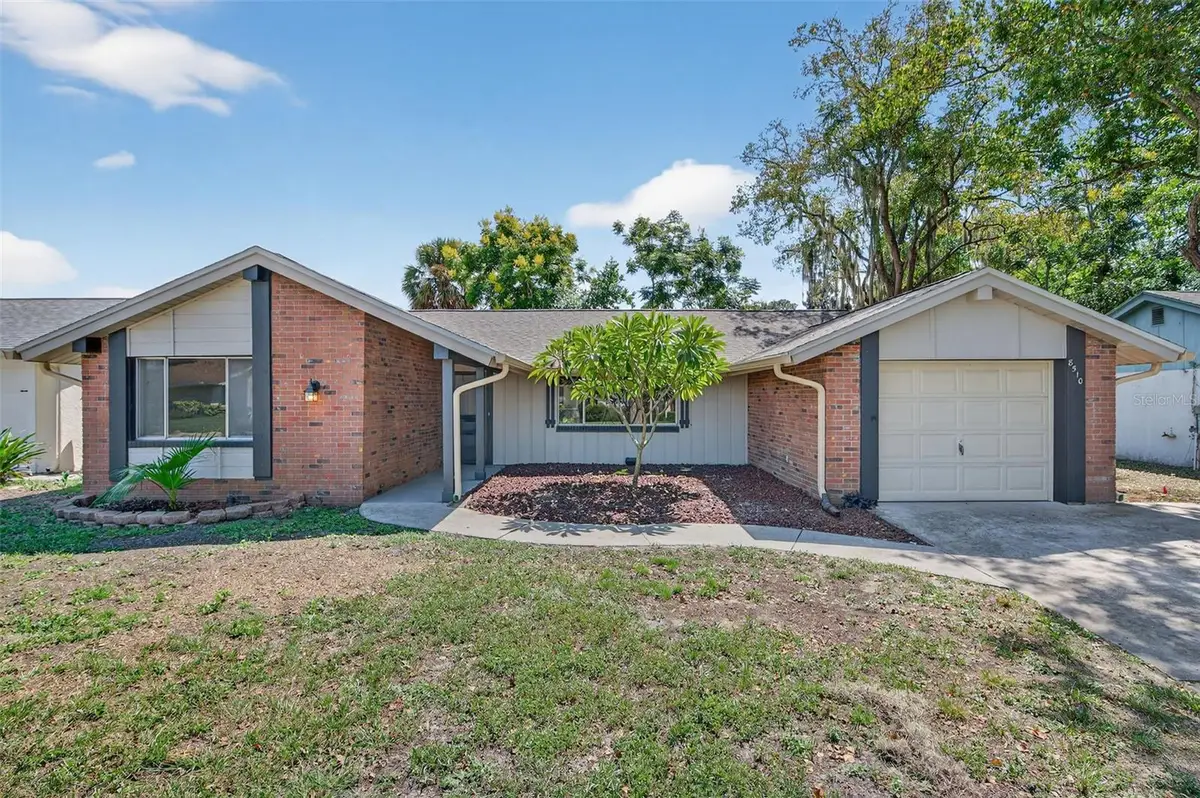 8510 Wagon Wheel Lane, Hudson, FL 34667 - Image #1