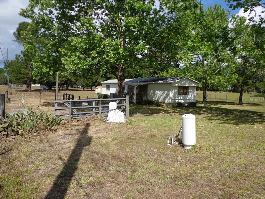 17911 Orange Drive, Spring Hill, FL 34610 - Image #2