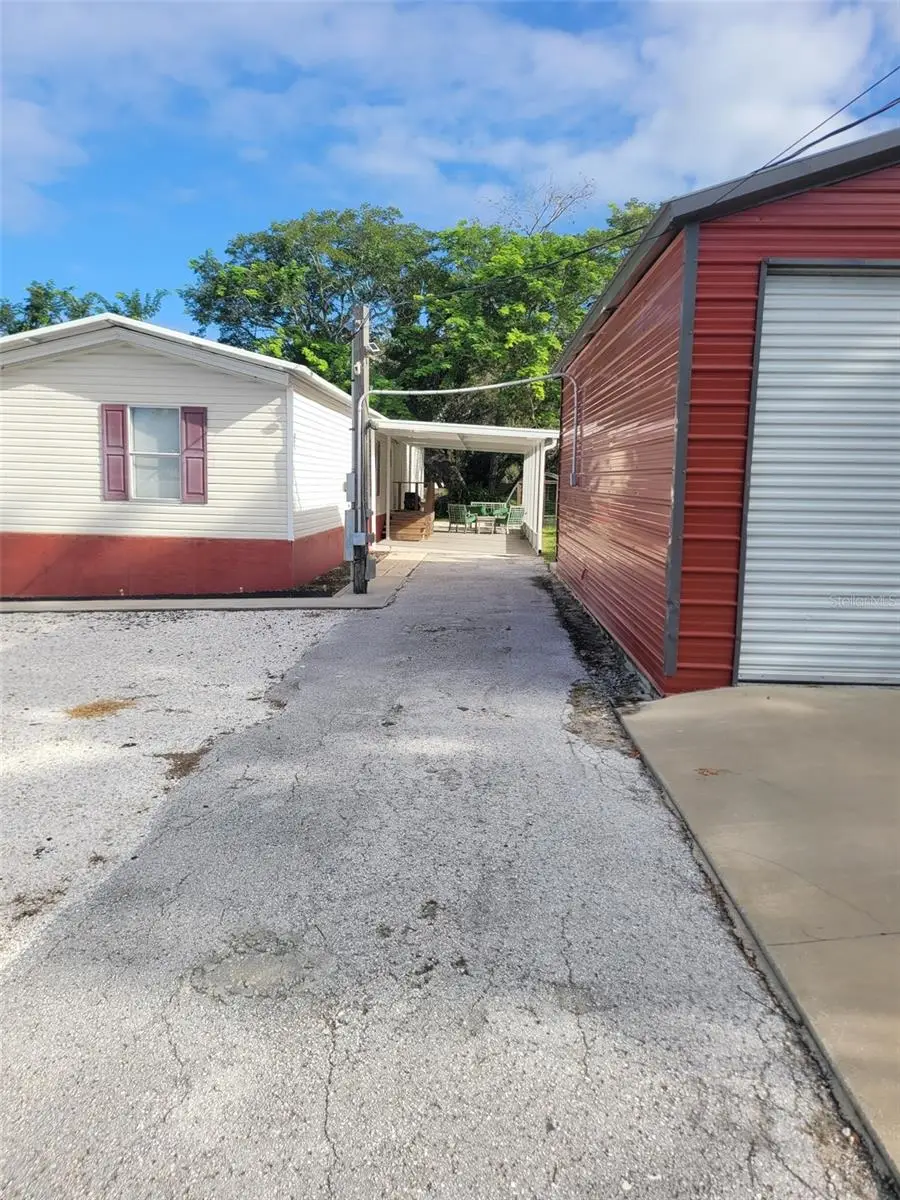 9529 Upland Drive, Hudson, FL 34667 - Image #1