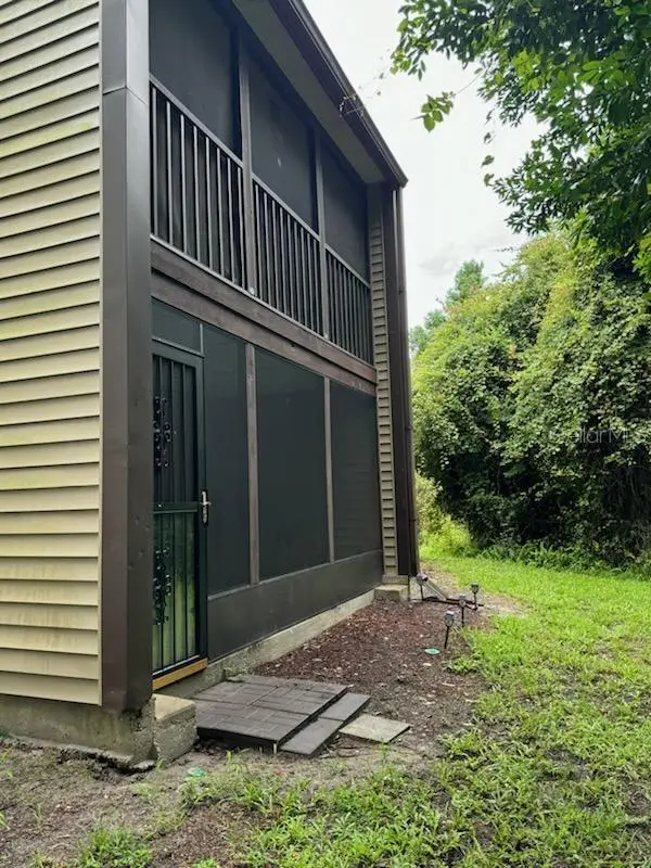 12025 Environmental Drive #4, New Port Richey, FL 34654 - Image #2