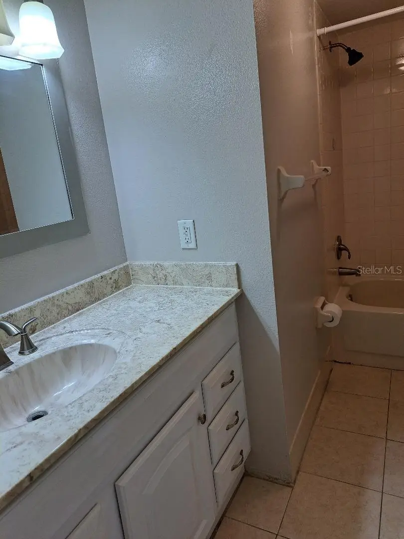 12025 Environmental Drive #4, New Port Richey, FL 34654 - Image #3