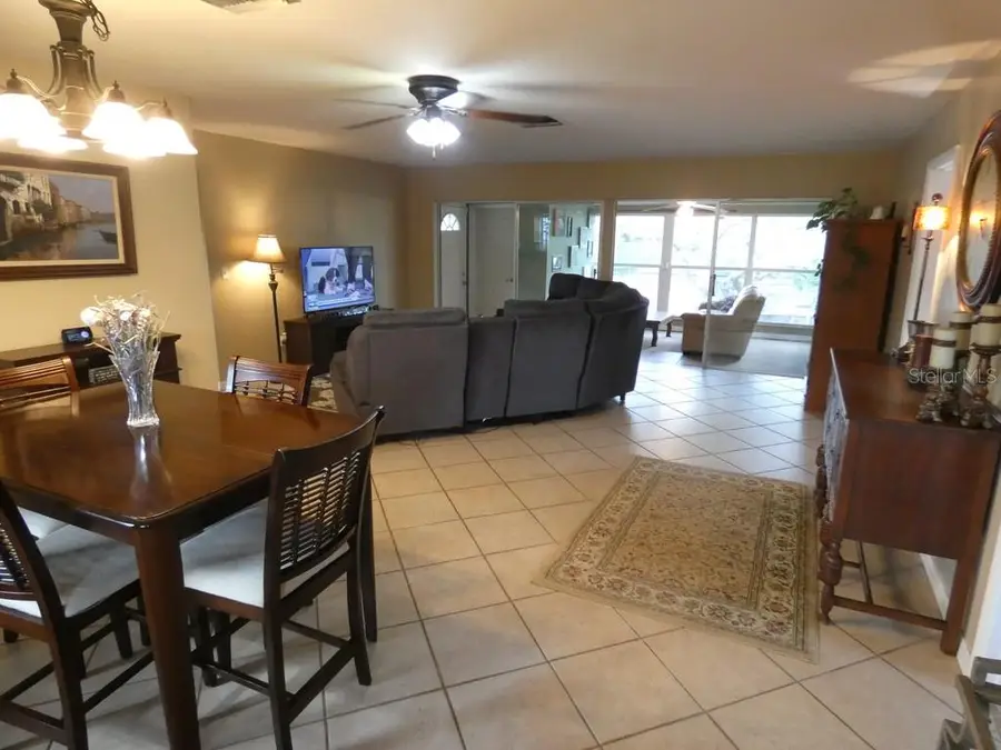 7211 Tarrytown Drive, Spring Hill, FL 34606 - Image #3