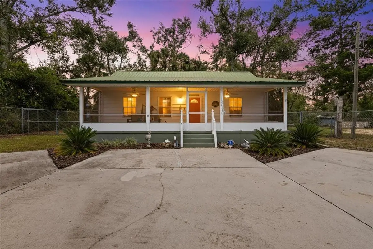 5492 SW 358 Highway, Steinhatchee, FL 32359 - Image #1