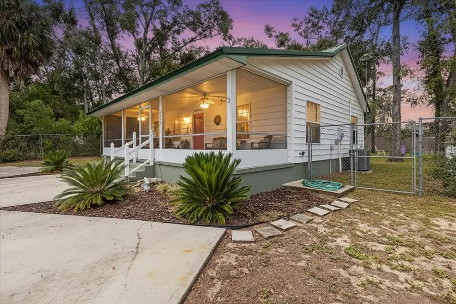 5492 SW 358 Highway, Steinhatchee, FL 32359 - Image #2