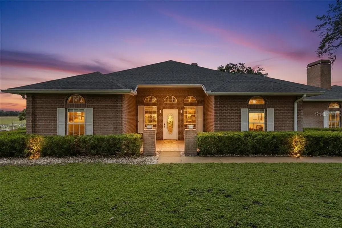 10151 NW 70th Street, Chiefland, FL 32626 - Image #1