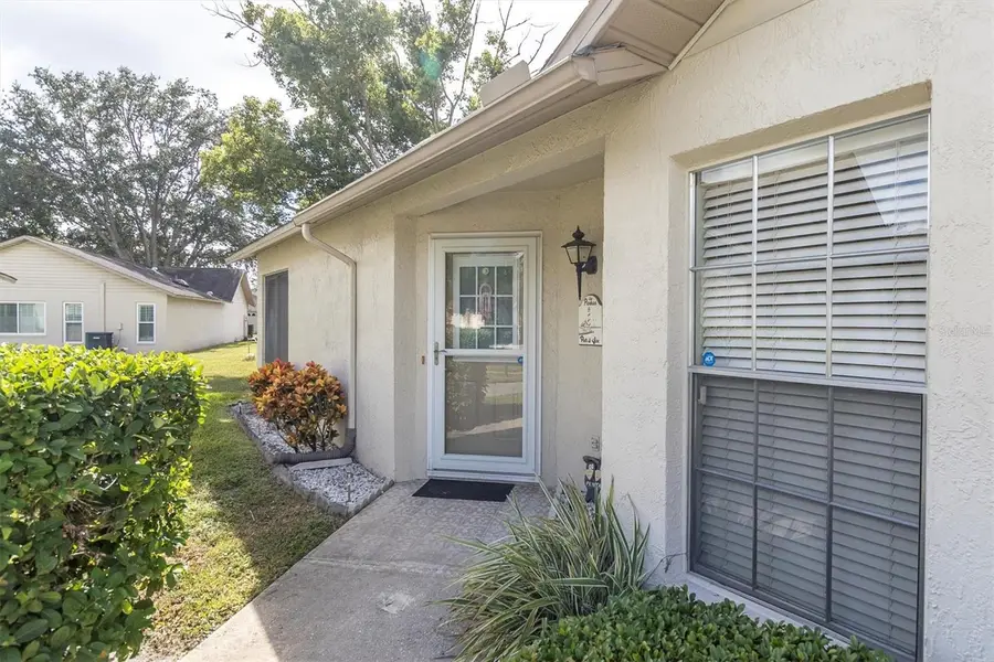 4739 Carrington Court, New Port Richey, FL 34655 - Image #2