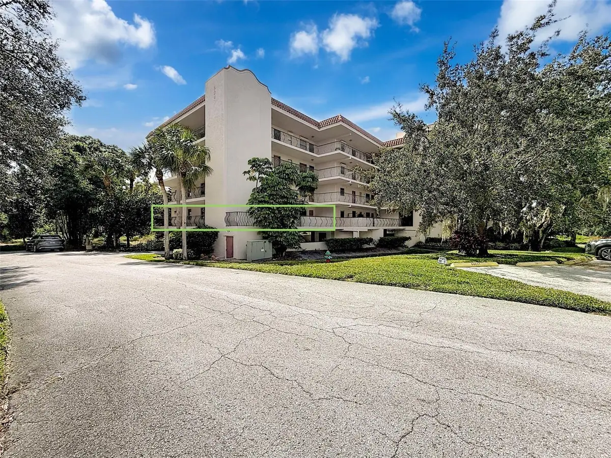 504 S Florida Avenue #215, Tarpon Springs, FL 34689 - Image #1