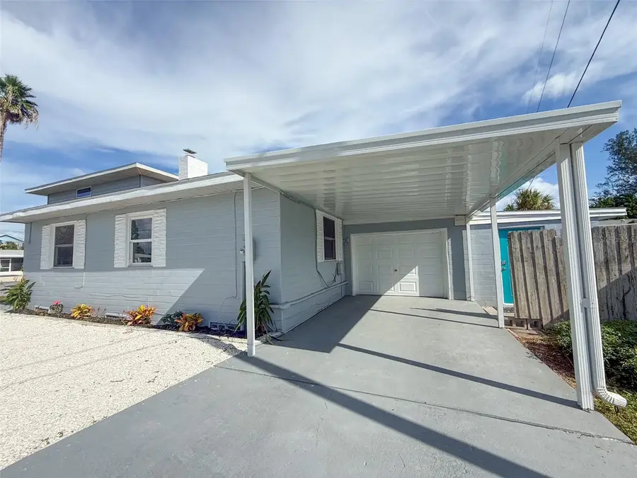 13290 3rd Street E, Madeira Beach, FL 33708 - Image #2