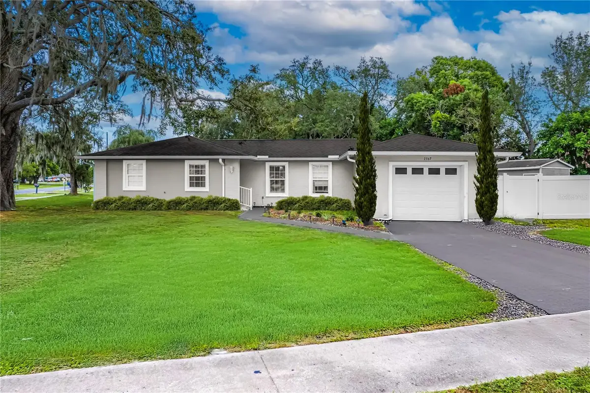 7367 E Gates Circle, Spring Hill, FL 34606 - Image #1