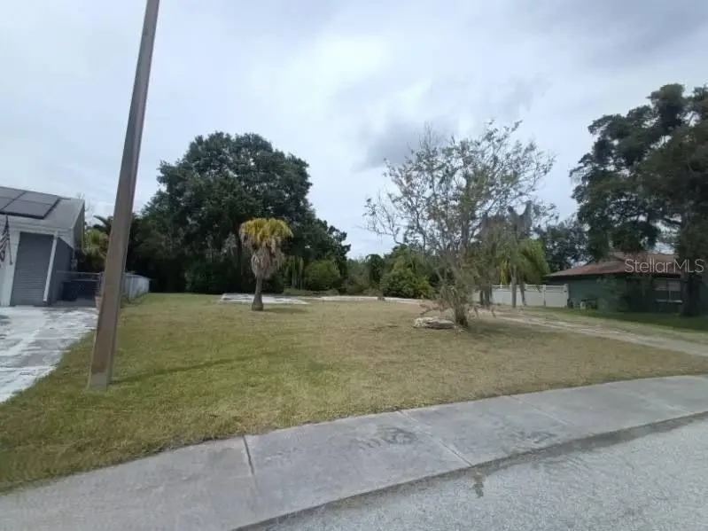3645 Grayton Drive, New Port Richey, FL 34652 - Image #1