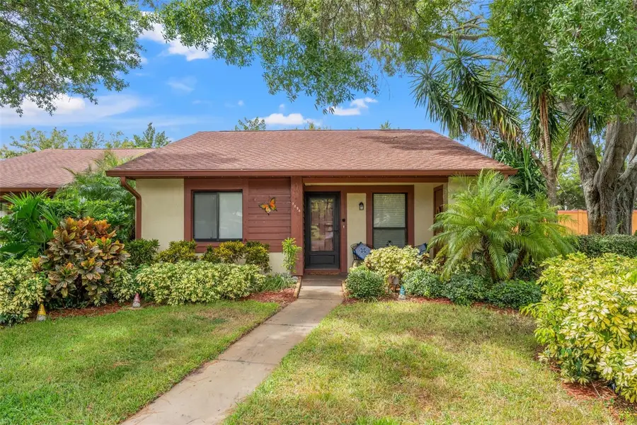 7235 Greystone Drive #F, Hudson, FL 34667 - Image #2