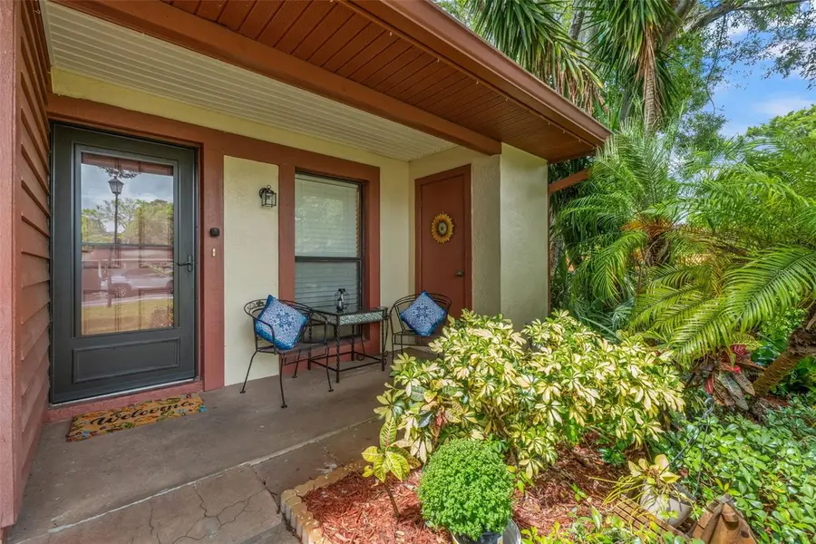 7235 Greystone Drive #F, Hudson, FL 34667 - Image #3