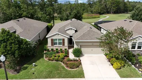 17653 Garsalaso Circle, BROOKSVILLE, FL 34604