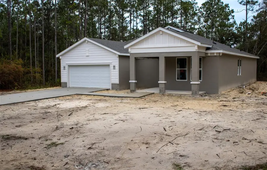 3618 W Birds Nest Drive, Beverly Hills, FL 34465 - Image #3