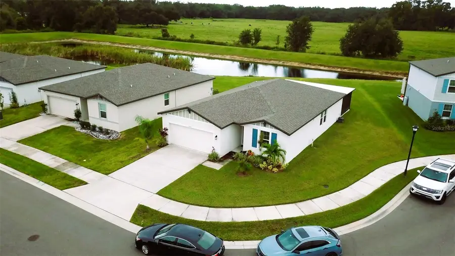 3082 Forrest Plum Court, Zephyrhills, FL 33540 - Image #3