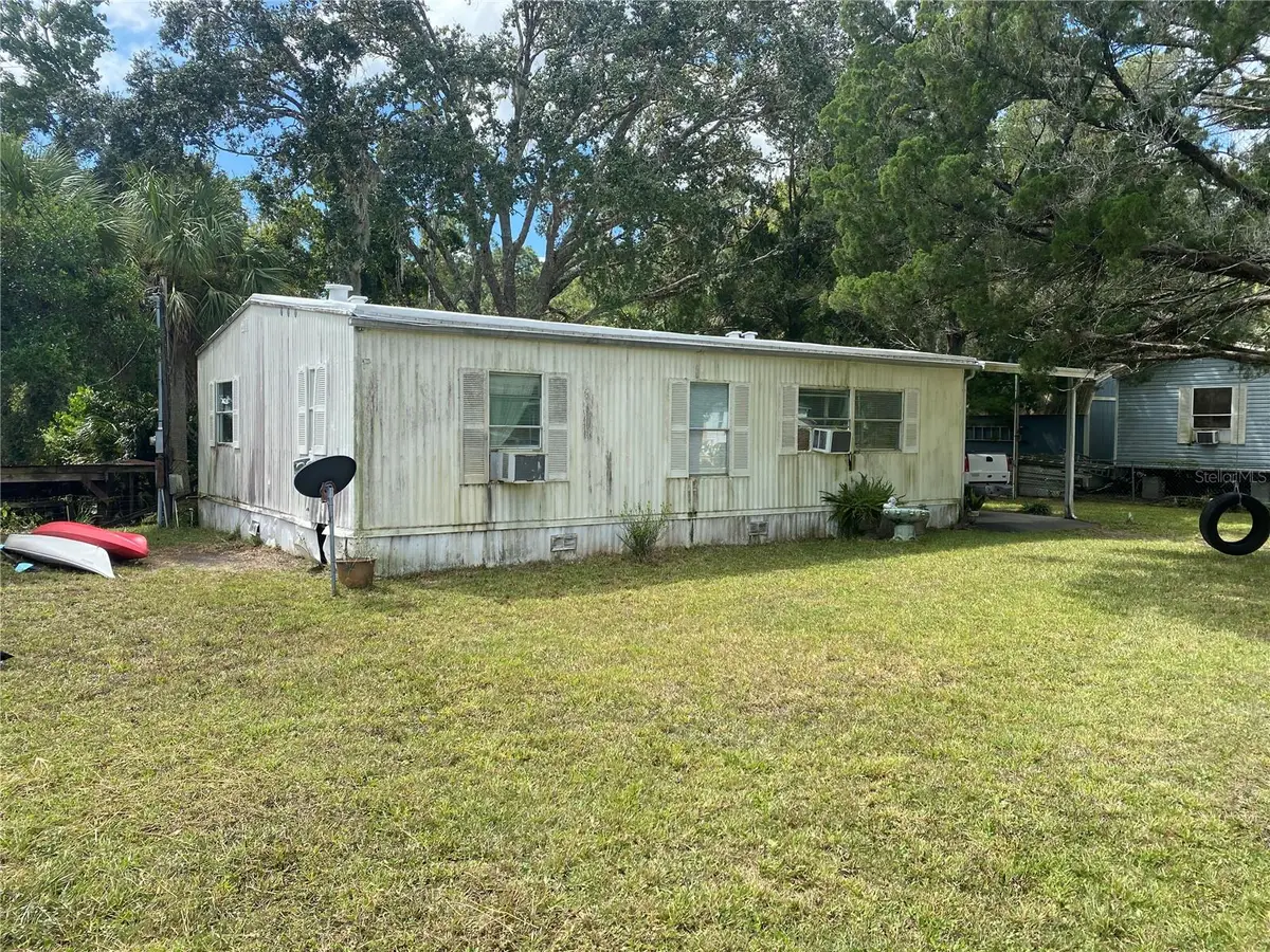 8566 W Drew Court, Homosassa, FL 34448 - Image #1