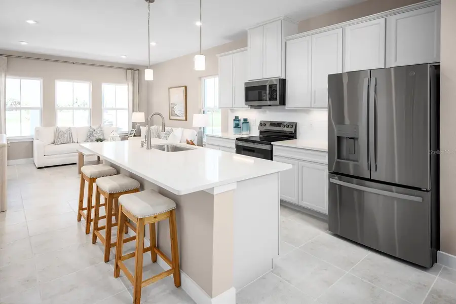 544 Creedmore Lane, Debary, FL 32713 - Image #2