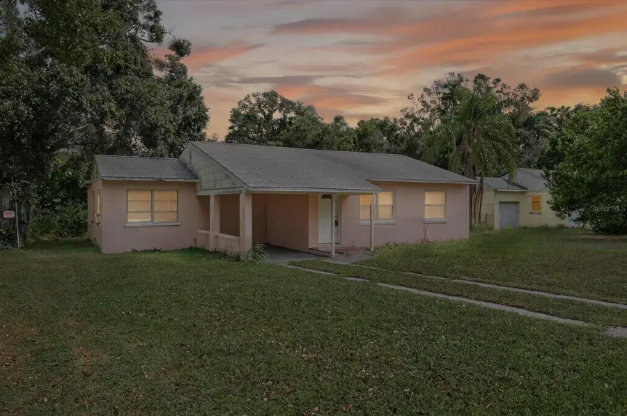 1115 N Betty Lane, Clearwater, FL 33755 - Image #2